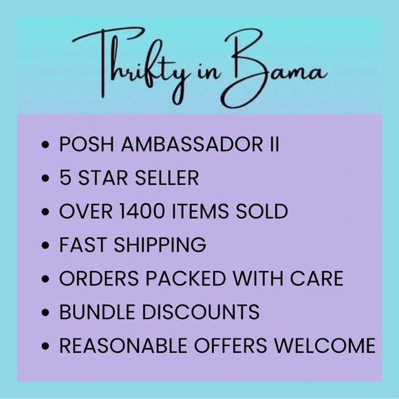 LifeStride Mickie Burgundy Glitter Cap Toe Pumps – Size 11 - Picture 14 of 14